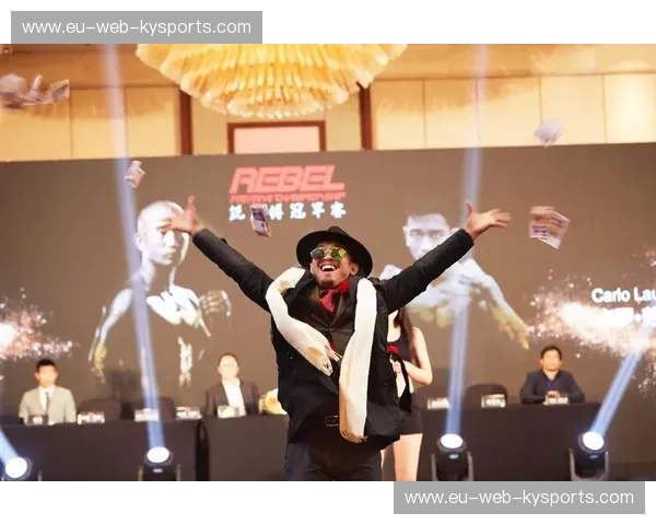 ONE冠军赛比分揭秘：荣耀之战背后的精彩瞬间