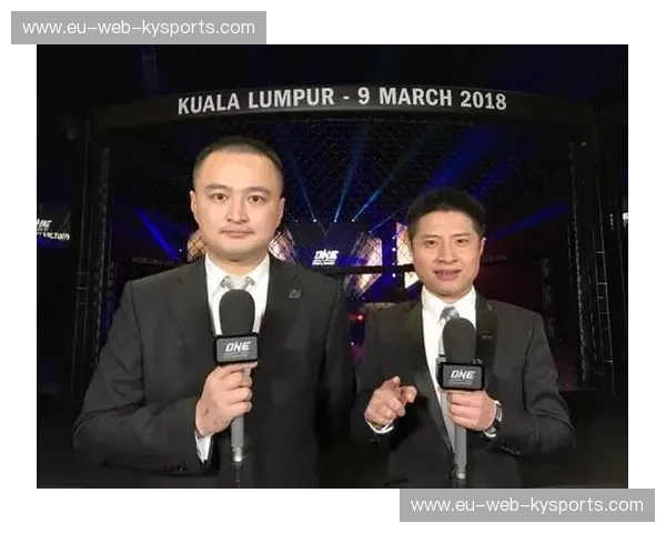 ONE冠军赛比分揭秘：荣耀之战背后的精彩瞬间