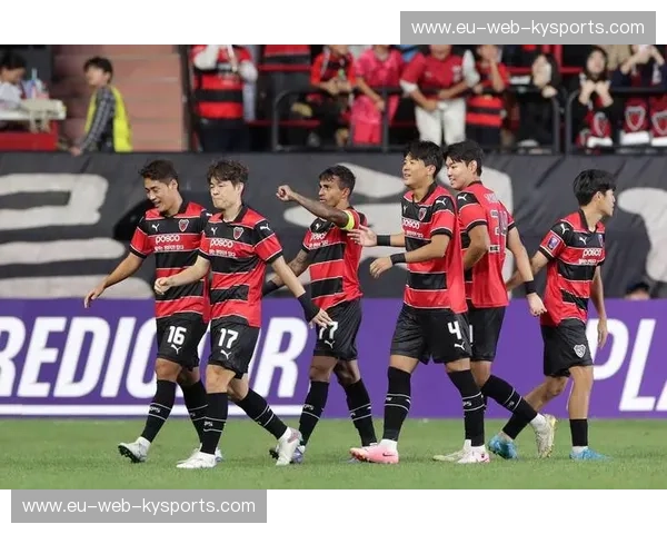 韩K联伤停：背后隐现的危机与未来走向