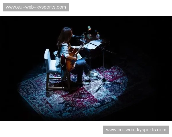 KaiyunHD在线入口——畅享高清娱乐新体验