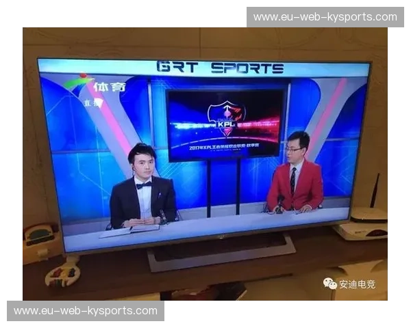 GA黄金甲体育官方网站——引领体育竞技的新风潮