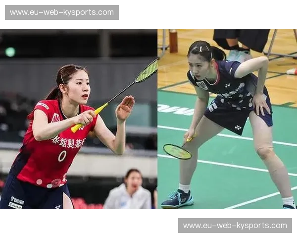 巅峰对决：中日羽毛球的“宿命”与“新生”，谁才是亚洲羽坛的真正王者？